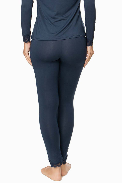 Antigel A06 Simply Perfect Leggings